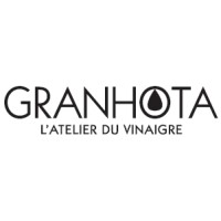 GRANHOTA L'atelier du Vinaigre logo - Similar company to Maison Labastide