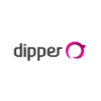 Dipper As