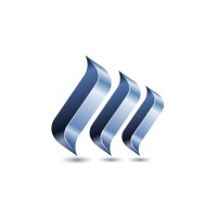 Media Bracket logo - Similar company to Bracket Media Ltd