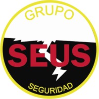 GRUPO SEUS logo - Similar company to Seus