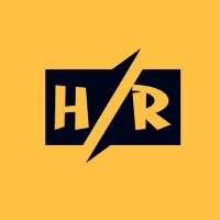 FractionHR logo - Similar company to Simbex