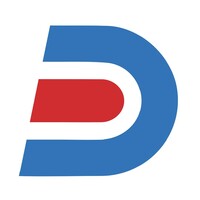 Drain Doctor Bristol & Gloucestershire logo - Similar company to Drain Doctor Maidstone