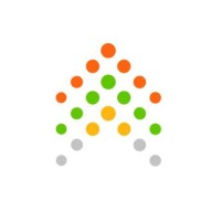 Accelerating Coach Excellence (ACE) logo - Similar company to Kinkou, Llc