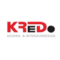 Kredo Keukendesign logo - Similar company to Vts Groep Nederland B.V.