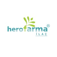 HEROFARMA WELLNESS  LAB KOZ. GIDA ÜRT. PAZ. İTH. İHR. VE TİC. LTD ŞTİ logo - Similar company to Kovan Research Lab.