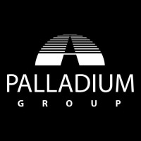 Palladium Group Of Companies Geie