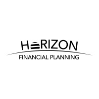 Horizon Financial Planning LLC logo - Similar company to Avid Mortgage Solutions, Inc. - Nmls#1656848