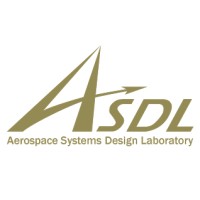 Aerospace Systems Design Laboratory (ASDL) logo - Similar company to Zquartic Llc