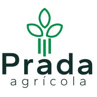 PRADA REPRESENTAÇÕES COMERCIAIS logo - Similar company to Fala Carlão