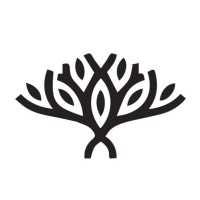 THE WAYMAKERS | HR/OD & Strategic Advisory| Neuroscience for Business logo - Similar company to 34 Coaching