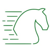 Vemente logo - Similar company to Swob | Hr-Software Für Kmus