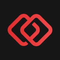 Startup.Security logo - Similar company to Cyber Experts 🏰