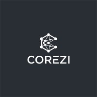 COREZI logo - Similar company to Proretention