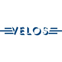 Velos, výrobní družstvo logo - Similar company to Rojek A.S. Woodworking Machines And Heating Technology