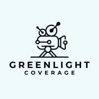 Greenlight Coverage logo - Similar company to Forced Perspective