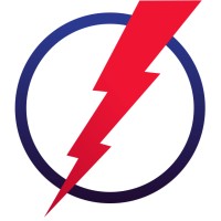 Power Buying Dealers Western Region logo - Similar company to Brainsol Technologies Llc