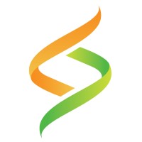 Huntington Study Group logo - Similar company to Practical Updates In Primary Care