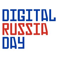 Digital Russia Day logo - Similar company to Cassiano Group