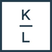 Kreative Living Limited logo - Similar company to Jdm Social Ltd
