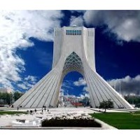 تهران logo - Similar company to Soltuna