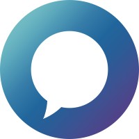 OMGroup GmbH logo - Similar company to Lend Ignite