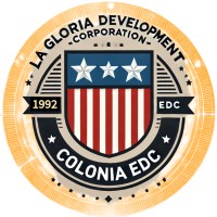 Development Corporation logo - Similar company to Latin American Lutheran Institute