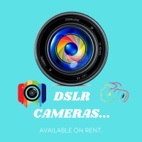 Camera wale Bhaiya logo - Similar company to Sparsh Kochar