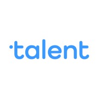 Talent S.A. logo - Similar company to Moptil - Mobile Optical Illusions