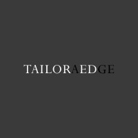 Tailoraedge logo - Similar company to Greylongg