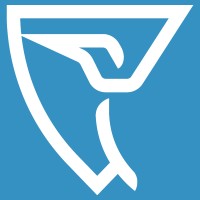 FlySmart Training logo - Similar company to Between The Lines