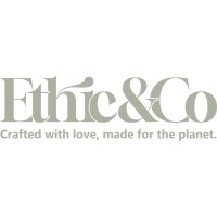 Ethic&Co logo - Similar company to Wepot