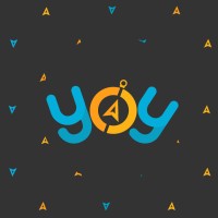 Yoy Orientacion Vocacional logo - Similar company to Logic Systems