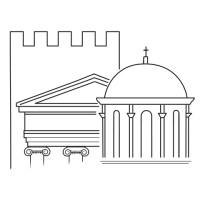 Mnimeiotexniki Ltd | Monument Conservation & Restoration Specialists logo - Similar company to Can Studio Architects