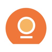 Kōkua Hub logo - Similar company to Deeptech Explorers