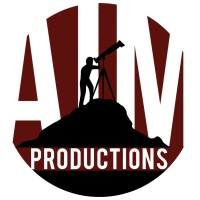 AIM Productions (Pvt) Ltd. logo - Similar company to J&J Solutions