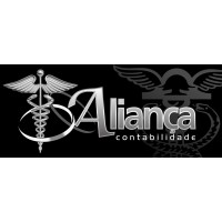 Escritório Contábil Aliança