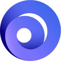 Collectly logo - Similar company to Staff In