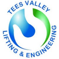 Tees Valley Lifting & Engineering Services Ltd logo - Similar company to B Marshall Marine Ltd