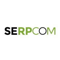 SERPCOM LLC logo - Similar company to Amb Solutions