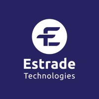 Estrade Technologies