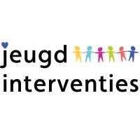 Jeugd-Interventies logo - Similar company to Leadsgenereren.Nu
