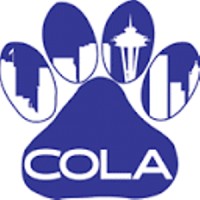 Cola (Citizens For Offleash Areas)
