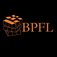 Brand Protection Forensics Lab logo - Similar company to Waitless