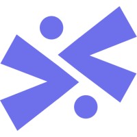 Grow Hack Scale logo - Similar company to Queu
