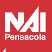 NAI Pensacola logo - Similar company to Sunpack Inc