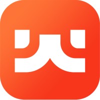 EComm Partnerships logo - Similar company to Ecom Elite Consulting