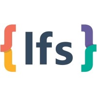 La Fábrica de Software XXI logo - Similar company to Vlatam Web