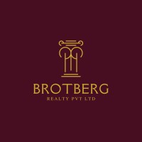 Brotberg Realty Pvt Ltd logo - Similar company to Ghdinfradevelopers