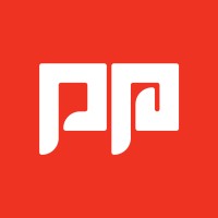 Hada Makan logo - Similar company to Audiovisuel.Production.Maroc