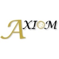 AXIOM-International logo - Similar company to Amn Avar Tak